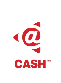 @ Cash