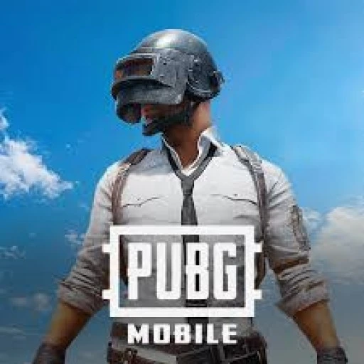 PUBG Mobile THAI