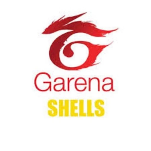 GarenaShell Bonus 15%