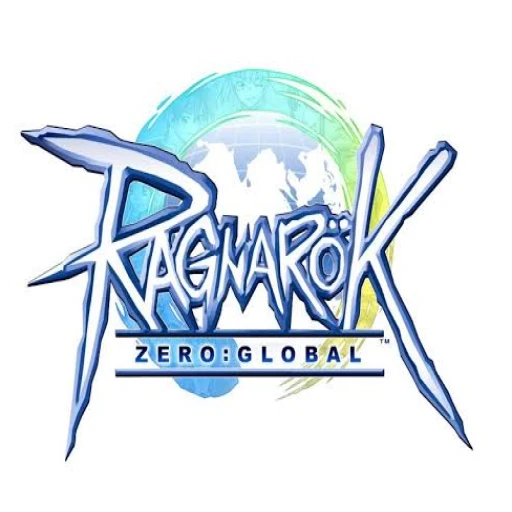 Ragnarok Zero: Global
