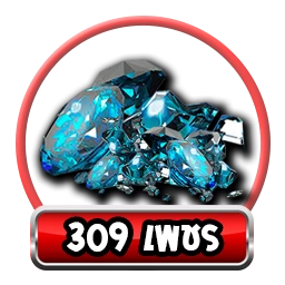 310 เพชร